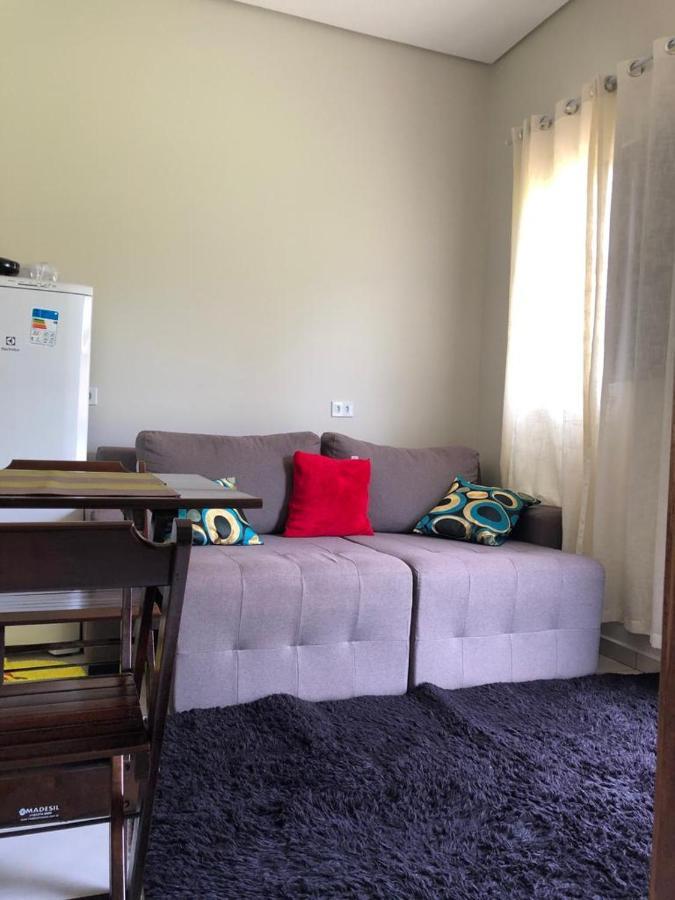 Casa De Temporada Da Meire Carolina  Dış mekan fotoğraf
